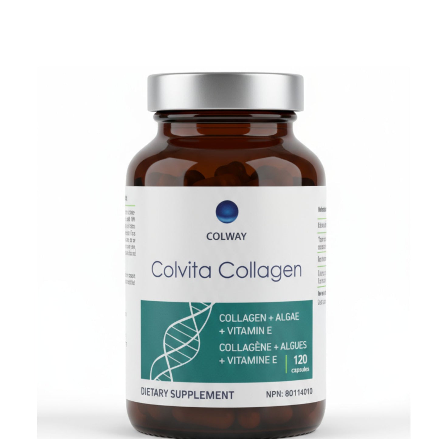 Colvita Collagen