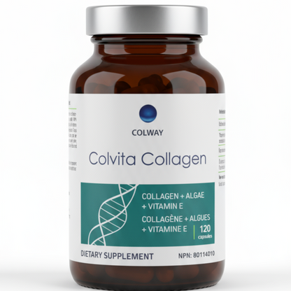 Colvita Collagen